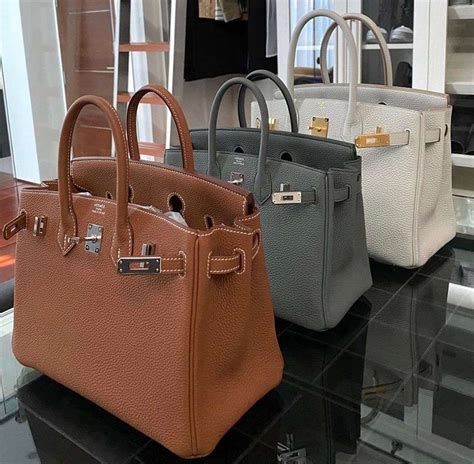 birkin purse cost|hermes birkin price list.